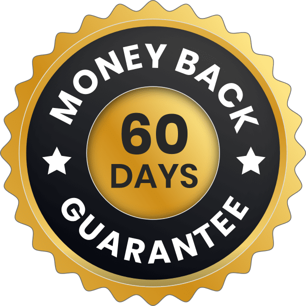 venus factor money back guarantee